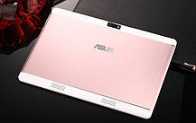 Планшет-ноутбук ASUS Z101NEW 2GB/32GB, 10.1" IPS, 2 Sim з 3G + Чохол-клавіатура у Подарунок!, фото 3