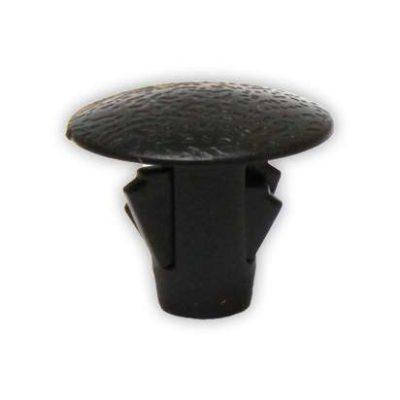 Кліпса надколісних дуг на Тойота, фото 1