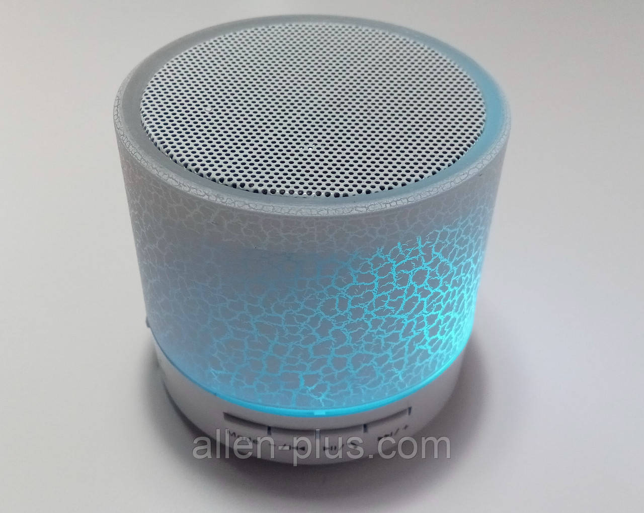 Акустична Bluetooth-колонка YX-LW05, mini