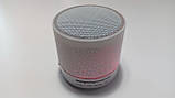 Акустична Bluetooth-колонка YX-LW05, mini, фото 3
