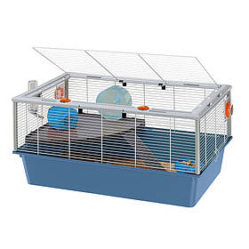 Клітка для хом'яків CRICETI 15 Ferplast, 78*48*39см
