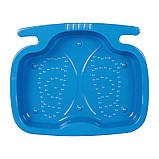 Піддон для сходів басейну Intex 29080, фото 6