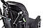 Багатофункціональна коляска Rea Azalea, фото 3