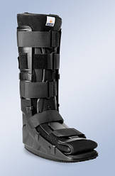 Ортез гомілковостопного суглоба иммобилизирующий Orliman WALKER EST-087