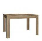 Обідній стіл Polo M дуб каньйон Blonski