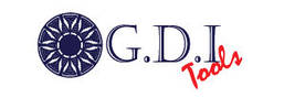 G. D. I Tools