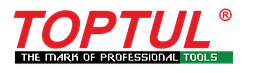 TOPTUL