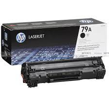 HP CF279A