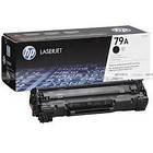HP CF279A першопрохідний
