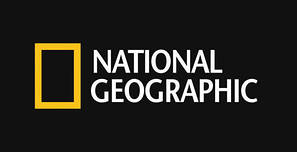 National Geographic