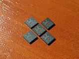 Realtek ALC5633 AUDIO codec аудіокодек, фото 5