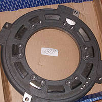 Диск зчеплення натискний ЯМЗ 183 плита 183.1601093-10