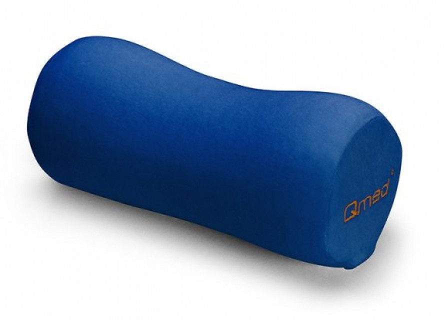 Ортопедичний валик Qmed Head Pillow, фото 1