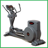 Орбітрек Aerofit PRO 9900E