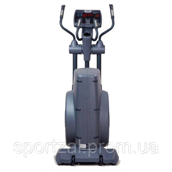 Орбитрек Aerofit PRO 9900E - фото 6 - id-p88602825