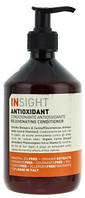 Тонизирующий кондиционер для волос Insight Antioxidant Rejuvenating Conditioner 400 мл