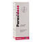 Шампунь проти вошей і гнид Gilbert Laboratories Parasidose Lice&Nits Shampoo, фото 4