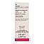Шампунь проти вошей і гнид Gilbert Laboratories Parasidose Lice&Nits Shampoo, фото 5