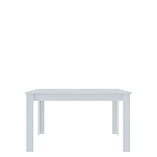 Стіл обідній у вітальню з ДСП/МДФ (стіл обідній) Barry L Blonski