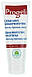 Крем для рук Progeli, Natura House Hand Cream, фото 3