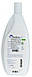 Олія масажна для чутливої шкіри Spitzner Arzneimittel Massage 200ml, фото 3