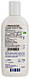 Олія масажна для чутливої шкіри Spitzner Arzneimittel Massage 200ml, фото 5