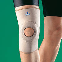 Ортопедический коленный ортез Oppo 1021 M