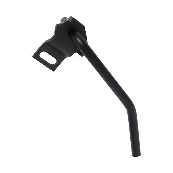 AN240886, Руда чистка дискової борони права (P240886), JD637