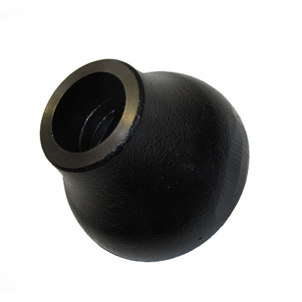 Проставка довга, RMX370, 437774A1, оригінал