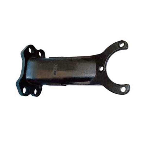 Стійка дискової борони, RMX340/3800,129532C2