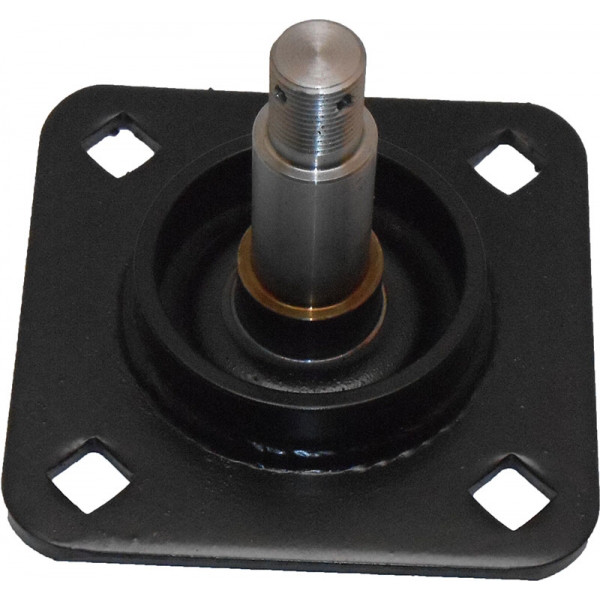 Вісь маточини, ET93000/730/530, 87377044 оригінал