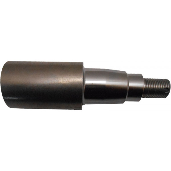 Стійка в зборі, ET730/530, 28390141 оригінал