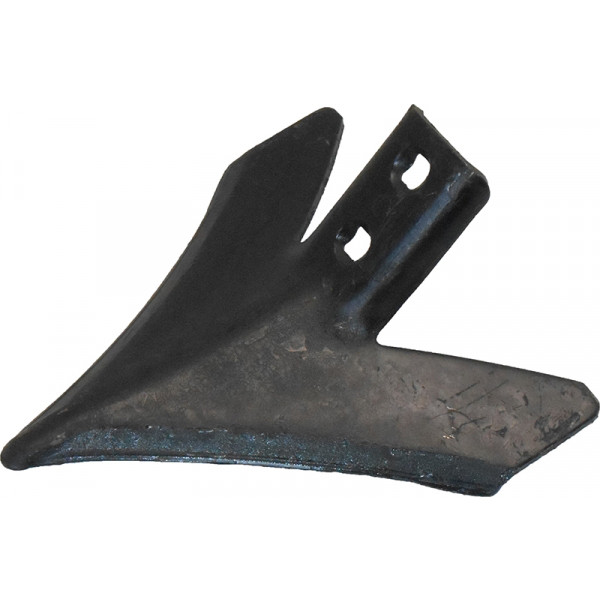 Лапа стрільчаста 9,3", TMII, 372561A1