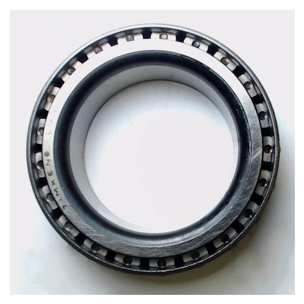 Обойма підш. внутр. (364463C91), 287902