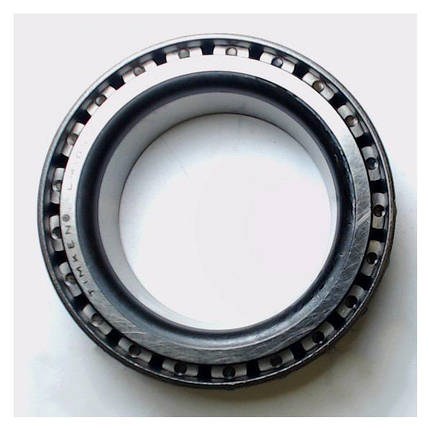 Обойма підш. внутр. (364463C91), 287902, фото 1