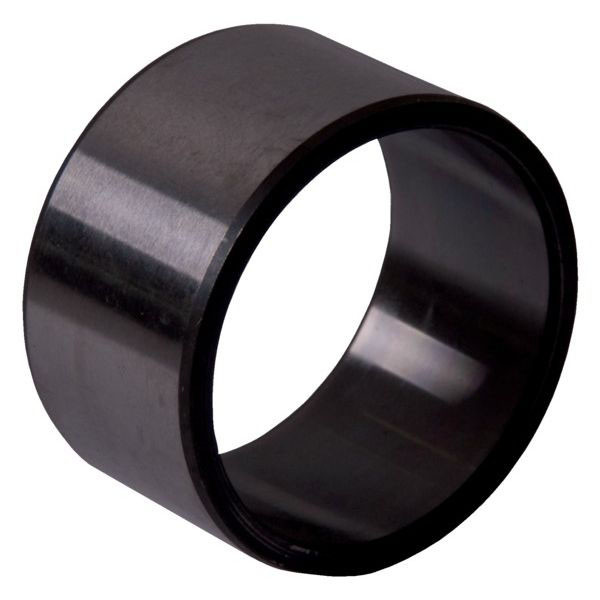 Втулка (7995), PTX600, 87500592