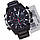 Часы Casio Edifice EQB-500DC-1A Bluetooth A., фото 8