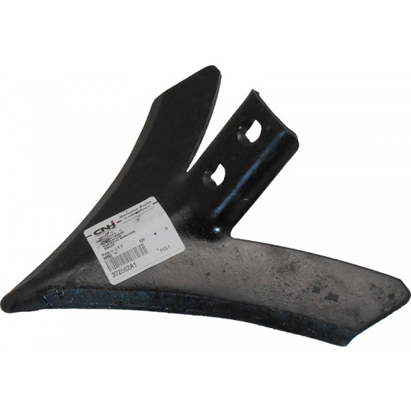 Лапа стрільчаста 11"/280 мм (N188995/N331106/N182042), JD, Case, 372562A1