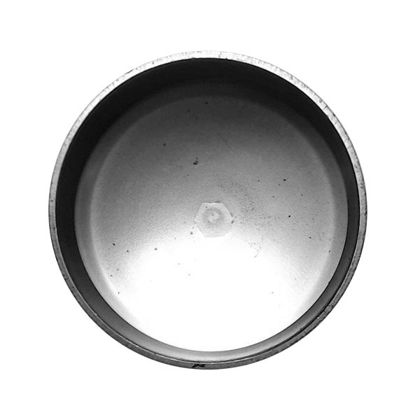 Кришка пилозахисна (28490001), ET9300/730/530, 47468696