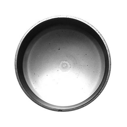 Кришка пилозахисна (28490001), ET9300/730/530, 47468696, фото 1