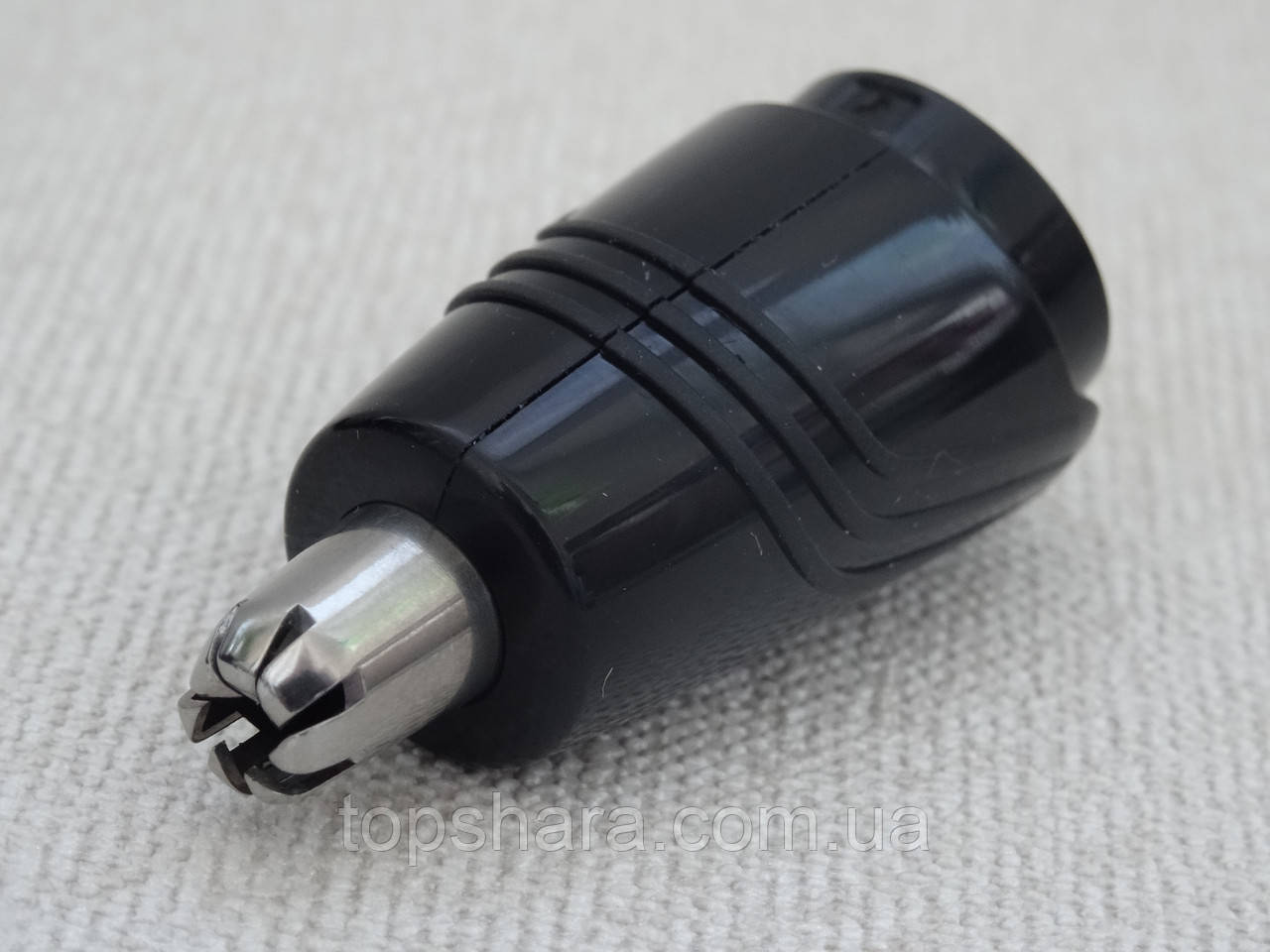Насадка для носа та вух тримера Philips QG3340 QG3371, фото 1
