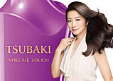 Кондиціонер для надання об'єму Shiseido Tsubaki Volume touch conditioner, фото 5