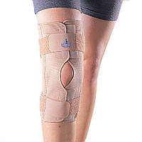 Ортопедический коленный ортез Oppo 2037 M