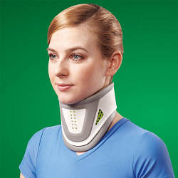 Бандаж на шийний відділ хребта Oppo 4290 Cervical Collar-Primary.