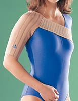 Бандаж плечевой, с биомагнитами Oppo 2672 XL