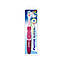 Зубна щітка Pierrot Revolution electric toothbrush, середньої жорсткості (medium), рожевого кольору, Ref.111, фото 3