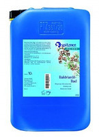 Рідкий концентрат для ванн "Валеріана" Spitzner Arzneimittel, 10 000 ml.
