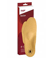 Kaps Relax - Ортопедические стельки для взрослых