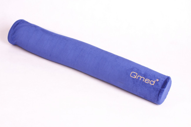 Універсальна ортопедична подушка Qmed Flex Pillow