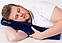 Універсальна ортопедична подушка Qmed Flex Pillow, фото 3